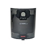 Бак для моющего средства Dreame H14 Pro, H14 Dual 