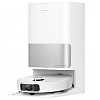 Запчасти для Dreame L10s Ultra Gen 2 (RLL32SE)
