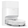 Запчасти для Dreame D20 Plus (RLD35GD)