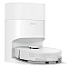 Dreame D20 Plus (RLD35GD) Запчасти для Dreame D20 Plus (RLD35GD)