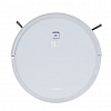 Запчасти для Polaris PVCR 0726 WI-FI IQ Home GYRO