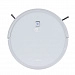 Polaris PVCR 0726 WI-FI IQ Home GYRO Запчасти для Polaris PVCR 0726 WI-FI IQ Home GYRO