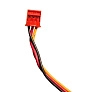 Датчик подачи воды к Dreame H11 Core, H11 Max, H12, H13 Pro
