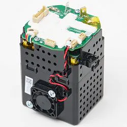 Аккумулятор Roborock F25 Combo / ACE Combo - BCR-61P-4000MF, 4000 mAh Аккумулятор Roborock F25 Combo / ACE Combo - BCR-61P-4000MF, 4000 mAh