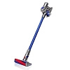 Запчасти для Dyson DC74