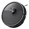 Запчасти для Roborock Q8 (RRA0TCP)