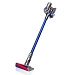 Dyson DC74 Запчасти для Dyson DC74