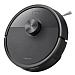 Roborock Q8 (RRA0TCP) Запчасти для Roborock Q8 (RRA0TCP)