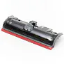 Крышка роликовой щетки для Dreame H15 Pro FoamWash, T60 Ultra - оригинал
