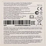 Аккумулятор для Dreame U10 / U20 - V2316-7S1P-SCA, 2000 mAh АКБ V2315-7S1P-SCA для Dreame U10, U20, 2000 mAh