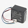 Аккумулятор Roborock Dyad -| CS-XMA110VX, Li-ion, 4000 mAh Аккумулятор к Roborock Dyad, 4000 mAh