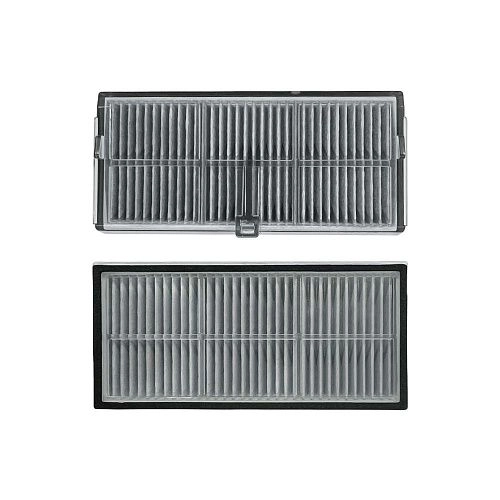 Набор аксессуаров для Dreame X30 Pro, L10s Pro Ultra Heat Набор для Dreame Bot X30 Pro, L10s Pro Ultra Heat