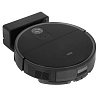 Запчасти для 360 S10 Max