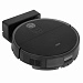360 S10 Max Запчасти для 360 S10 Max