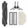 Набор для Dreame D10s / D10s Pro / D9 Max Gen 2 Набор для Dreame Bot D10s, D10s Pro