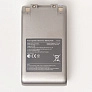 Аккумулятор Dreame T20 Pro - P2032-7S1P-BWB, оригинал Аккумулятор для Dreame T20 Pro - P2032-7S1P-BWB Li-ion, 2700 mAh, оригинал