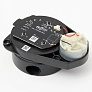 Лидар для Viomi V3 Max и Tefal X-Plorer Series 75 / 95 Лидар для Viomi V3 Max, Tefal X-Plorer Series 75 / 95