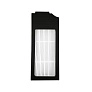 Набор аксессуаров для Ecovacs Deebot X1 Omni и Bork V830 Набор для Ecovacs Deebot X1 Omni, Bork V830