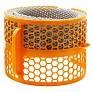 Купить фильтр-испаритель Dyson PH01, PH02, PH03, PH04 Фильтр испаритель для Dyson PH01, PH02, PH03, PH04