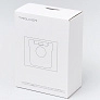 Мешки Dreame Trouver Z50 Ultra - MRDB21, 3 шт., оригинал Мешки для Dreame Trouver Z50 Ultra - MRDB21, упаковка 3 шт., оригинал