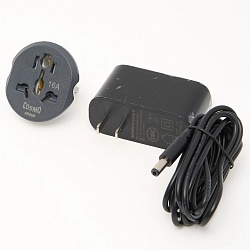 Блок питания для Deerma DEM-T50W - CZH024320060CNWA, оригинал Блок питания для Deerma DEM-T50W - CZH024320060CNWA, оригинал