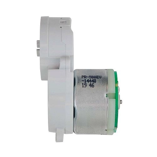 Привод боковой щетки для Mijia 1C, 2C, Dreame F9