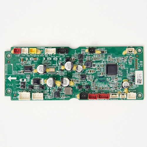 Материнская плата для Dreame H13 Pro - W2336A-MB-V0_1 Материнская плата для Dreame H13 Pro - W2336A-MB-V0_1, оригинал