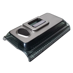 Бак для чистой воды Redkey W13 - оригинал Бак для чистой воды Redkey W13 - оригинал