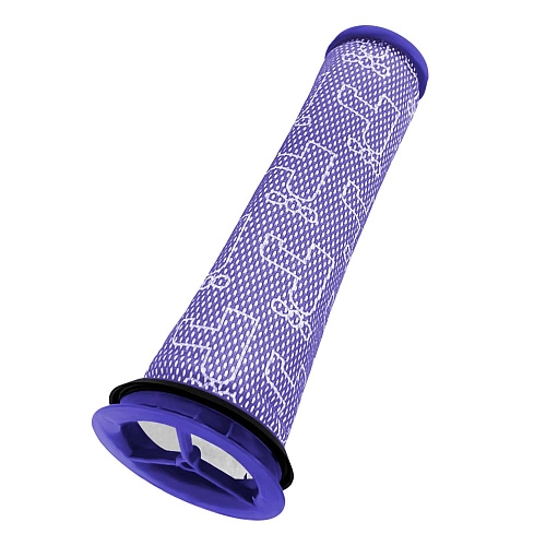 HEPA фильтр Dyson DC41 / Ball Animal / Allergy — набор Фильтры для Dyson DC41 Animal, Ball Allergy