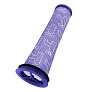 HEPA фильтр Dyson DC41 / Ball Animal / Allergy — набор Фильтры для Dyson DC41 Animal, Ball Allergy