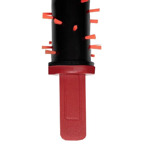 Щётка для Atvel F16 FastClean / F35 — F16F-3, оригинал Щетка для ковров F16F-3 к Atvel F16 FastClean, F35