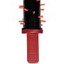 Щётка для Atvel F16 FastClean / F35 — F16F-3, оригинал Щетка для ковров F16F-3 к Atvel F16 FastClean, F35