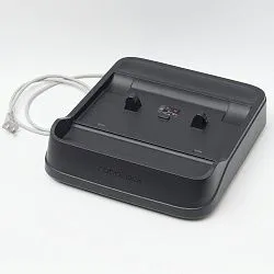 Зарядная база, подставка для Roborock F25 Ultra, F25 Steam - MDS20HRR, оригинал Зарядная база, подставка для Roborock F25 Ultra, F25 Steam - MDS20HRR, оригинал