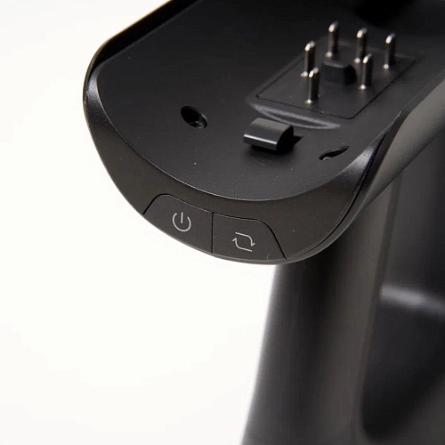 Корпус аккумулятора к Roborock F25 ACE Combo, A30 Pro Combo
