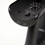 Корпус аккумулятора к Roborock F25 ACE Combo, A30 Pro Combo
