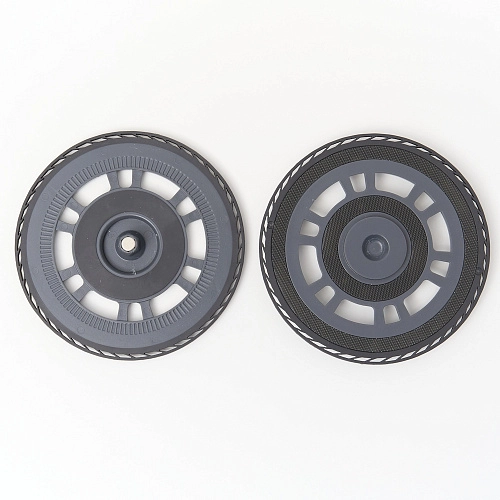 Купить держатель МОП для Dreame L20 Ultra, L30, X30, X40 и др. Держатель МОП для Dreame L20 Ultra, L30, X30, X40