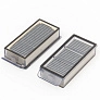 Купить Фильтры RHF21 к Dreame X50 Ultra/X50 Master, 2 шт | ОРИГИНАЛ Фильтры RHF21 к Dreame X50 Ultra/X50 Master, 2 шт