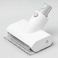 Щетка для мебели Xiaomi G11 - MJWXCQ05XYHW-CM, оригинал Щетка для мебели Xiaomi G11 - MJWXCQ05XYHW-CM, оригинал