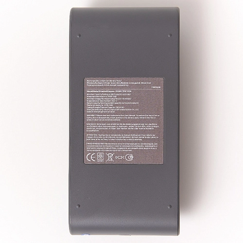 Купить аккумулятор для Dreame Z10 Station | V2308-7S1P-BCA Аккумулятор V2308-7S1P-BCA для Dreame Z10 Station