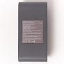 Купить аккумулятор для Dreame Z10 Station | V2308-7S1P-BCA Аккумулятор V2308-7S1P-BCA для Dreame Z10 Station