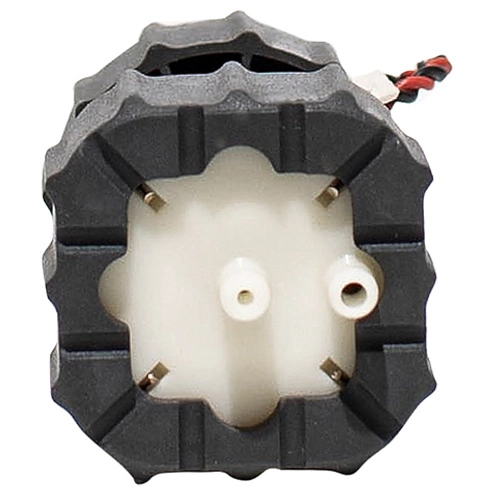 Вакуумный насос Roborock S7 MaxV — Помпа CJVP28-AB12C9 Помпа CJVP28-AB12C9 для Roborock S7 MaxV Ultra