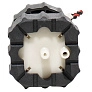 Вакуумный насос Roborock S7 MaxV — Помпа CJVP28-AB12C9 Помпа CJVP28-AB12C9 для Roborock S7 MaxV Ultra