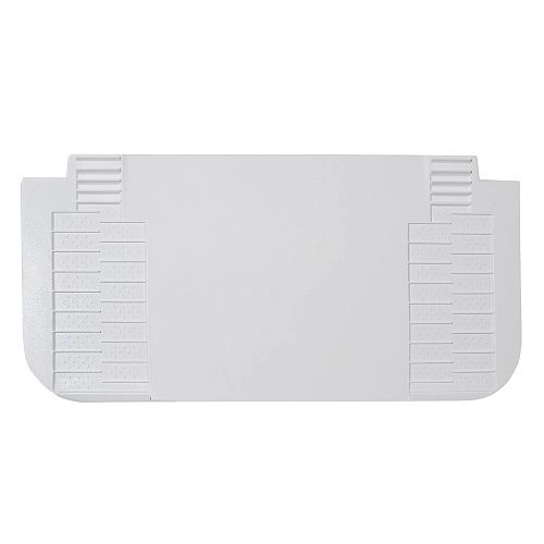 Трап для Dreame L10s Pro Ultra, X30/X40/X50 Ultra и др. Трап для Dreame L10s Pro Ultra, Xiaomi Mijia H40