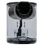 Бак для мусора Roborock H7 9.02.0474 — оригинал Бак для мусора 9.02.0474 для пылесоса Roborock H7
