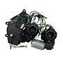 Моторы привода швабр для Dreame X40 Ultra (Pro), X40 Ultra Complete, X40 Master, L40 Ultra