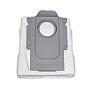 Набор HCTZ44RR для Roborock Qrevo Curv, Edge / EdgeC | Оригинал Набор HCTZ44RR Roborock Qrevo Curv, Edge, EdgeC