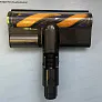Уценка: Щетка в сборе VMBB для Dreame Z40 Station, R20 Essential, Z20 AquaCycle Station - оригинал фото: Уценка: Щетка в сборе VMBB для Dreame Z40 Station, R20 Essential, Z20 AquaCycle Station - оригинал