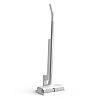 Запчасти для Xiaomi Mijia Dual-brush Wireless Mopping Machine MJXCYTJ / BHR5600CN