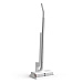 Xiaomi Mijia Dual-brush Wireless Mopping Machine MJXCYTJ / BHR5600CN Запчасти для Xiaomi Mijia Dual-brush Wireless Mopping Machine MJXCYTJ / BHR5600CN