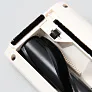 Щетка HVB5 для Dreame V11SE, V12 (Pro), V16S, T20, T30 Щетка в сборе HVB5 для Dreame V11 SE, V12, V12 Pro, V16S, T20, T20 Pro, T30, T30 Neo